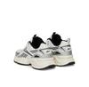 Кроссовки Reebok CHARGE
