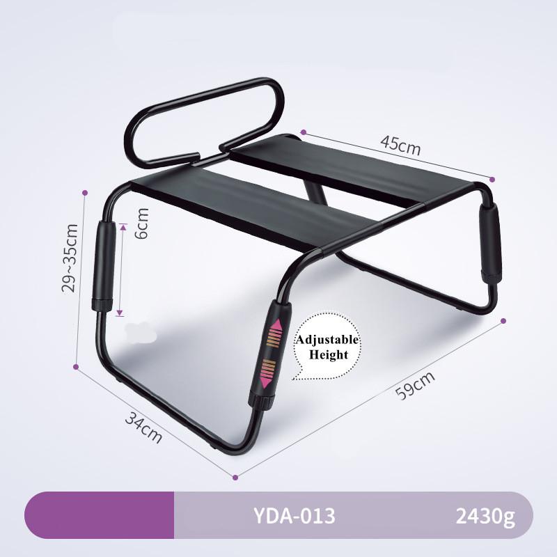 Секс-игрушки эластичный секс-стул, помощь в сексуальных позах, многофункциональная мебель SM, сексуальная игрушка для пар, женская мастурбация, диван-игрушки