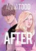 Книга AFTER: The Graphic Novel (Volume Two)