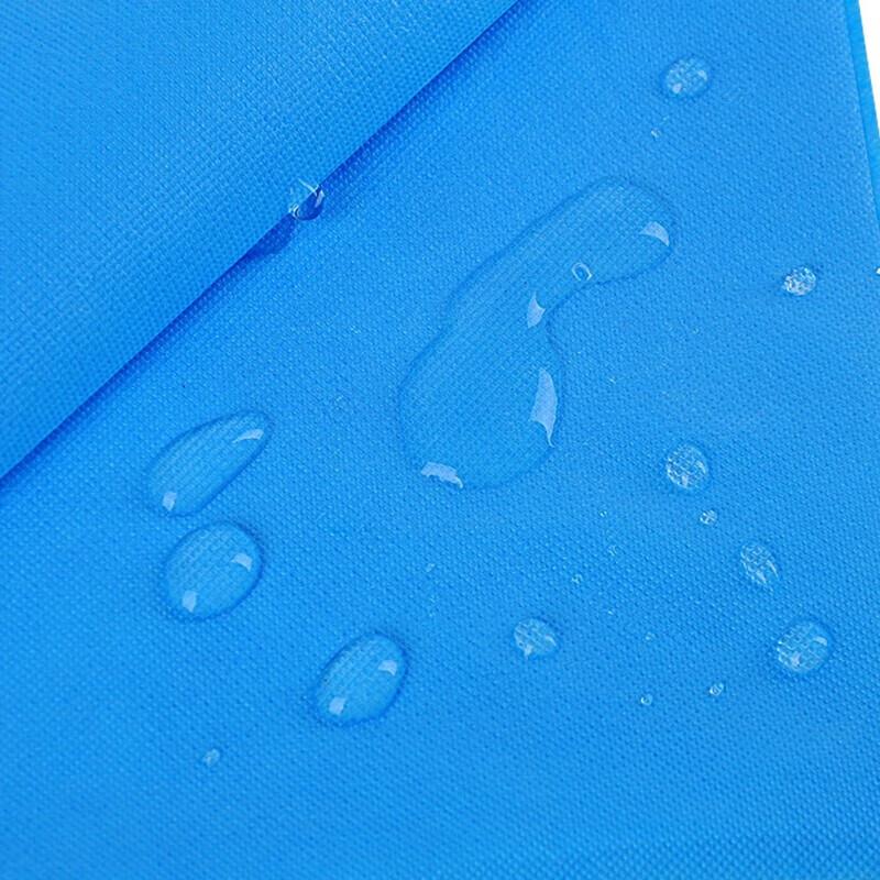 Churong Disposable Bed Sheet