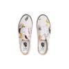 Vans Кроссовки унисекс Javier Calleja x Vault OG Authentic Potting Soil Розовые Blushing-Bride VN0A4BV96Z6