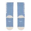 Nike Детские носки Dri FIT Everyday, набор из 3 пар, IM5245-901
