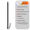 5m 9-section carbon fiber extension rod