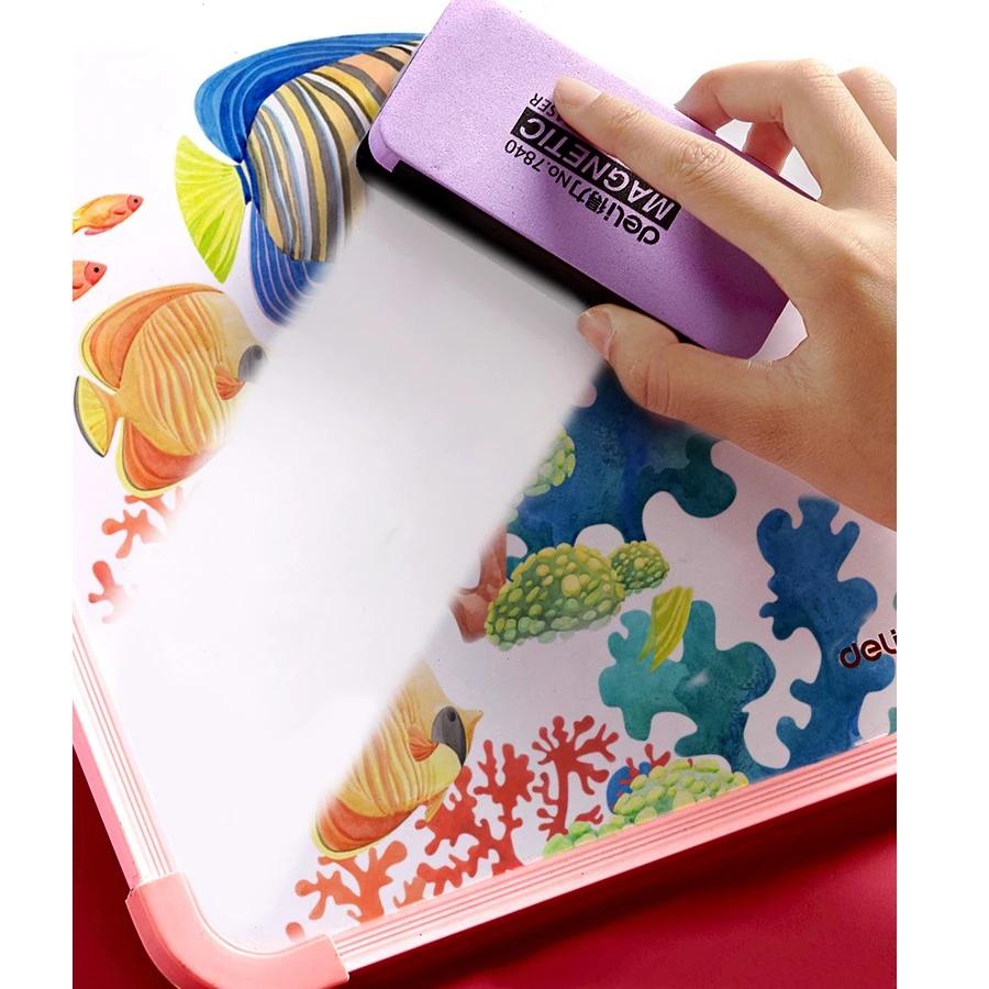 12 Whiteboard Markers Pen Fine Tip Dry Erase Marker Pen for Kids Graffiti Writing Drawing Office School Calendar Boards