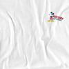 Mickey Mouse Unisex Adult Classic T-Shirt