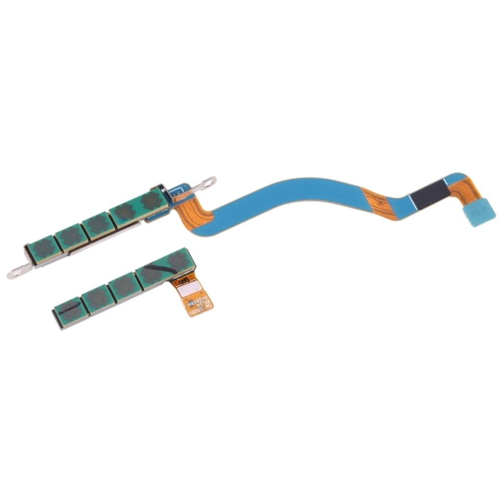 For Samsung Galaxy S22 5G S901 OEM 5G Signal Antenna Flex Cable Replacement Part (Without Logo)