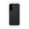 Szkło Hartowane Spigen Glas.tr Ez Fit 2-Pack Galaxy A36 5G Clear