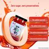 Spicy Red Oil Organic Fermented Tofu