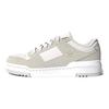 adidas Forum Luxe Low White Orbit Grey Женские кроссовки Cloud-White Chalk-White GY8213