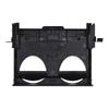 5562089103 Center trument Panel Cup Holder For Toyota Pickup 4runner/Hilux 1989 1990 1991 1992 1993 1994 1995 55620-89103