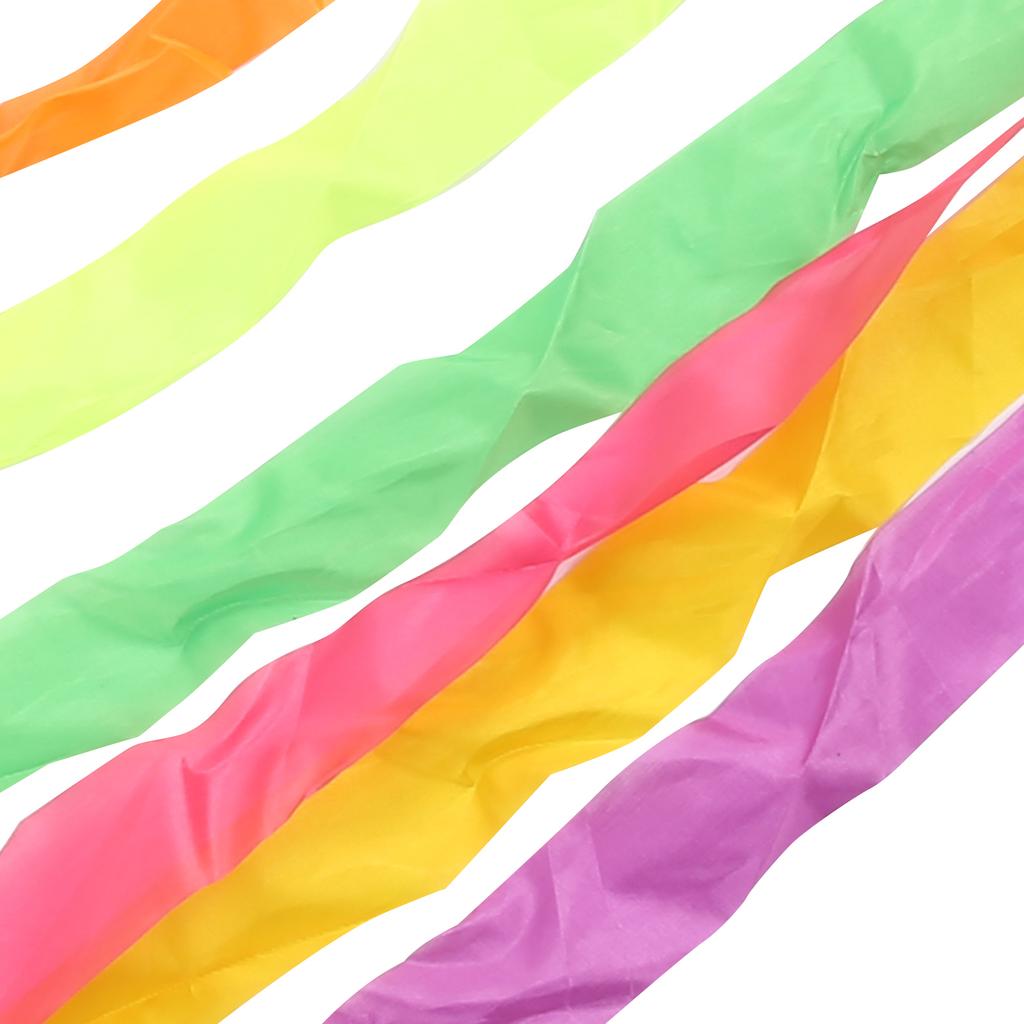 Outdoor Soft Single Line Kite Animal Shape Kite 4 Meters with 30m Kite Line