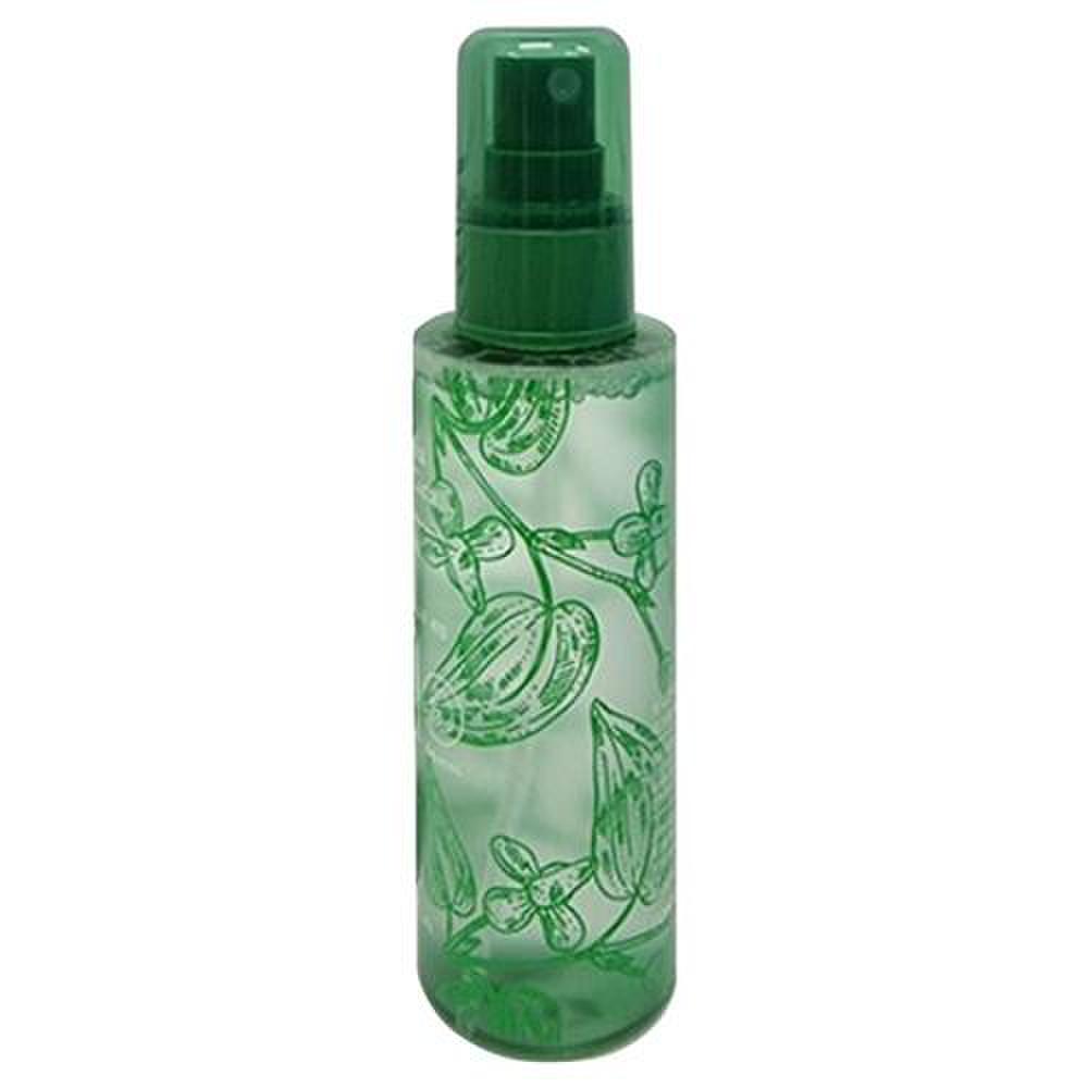 Tony Moly Eoseongchocica Быстродействующая успокаивающая сыворотка-спрей 110 мл 2 шт.