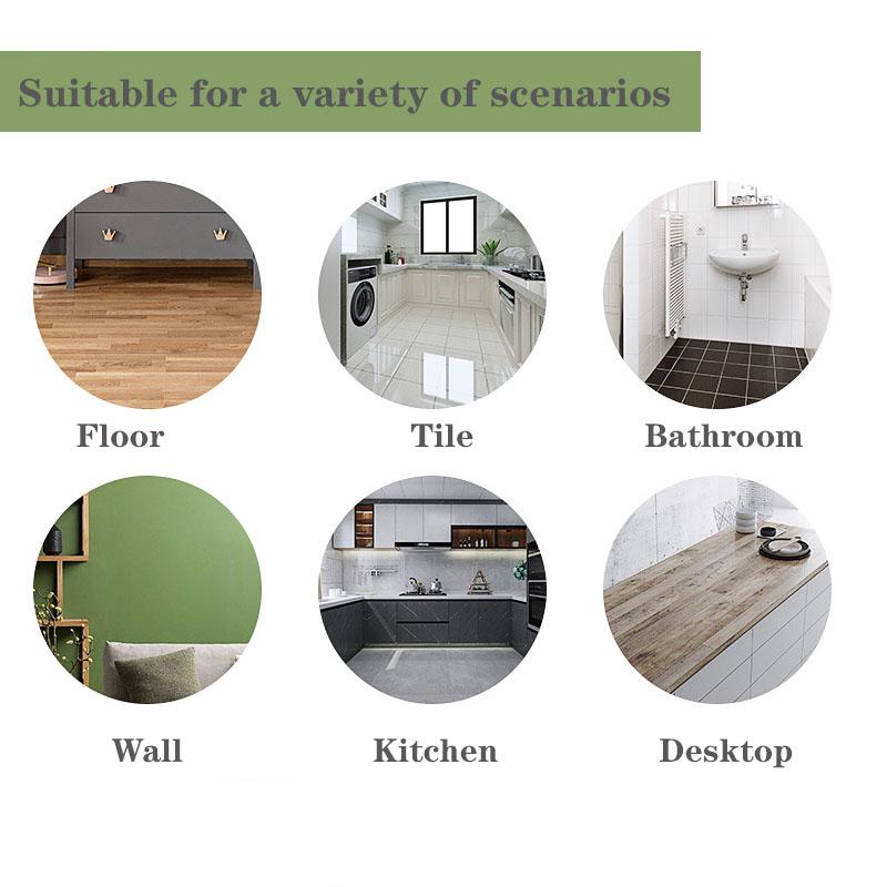 Самоклеящаяся настенная плитка в марокканском стиле, винтажная, цветная, водонепроницаемая, наклейки для декора кухни, ванной комнаты, гостиной, наклейки для дома, сделай сам