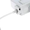 Зарядное устройство с вилкой ЕС/США Адаптер переменного тока для Nintendo для 2DS/3DS/NDSI/3DSXL Адаптер питания