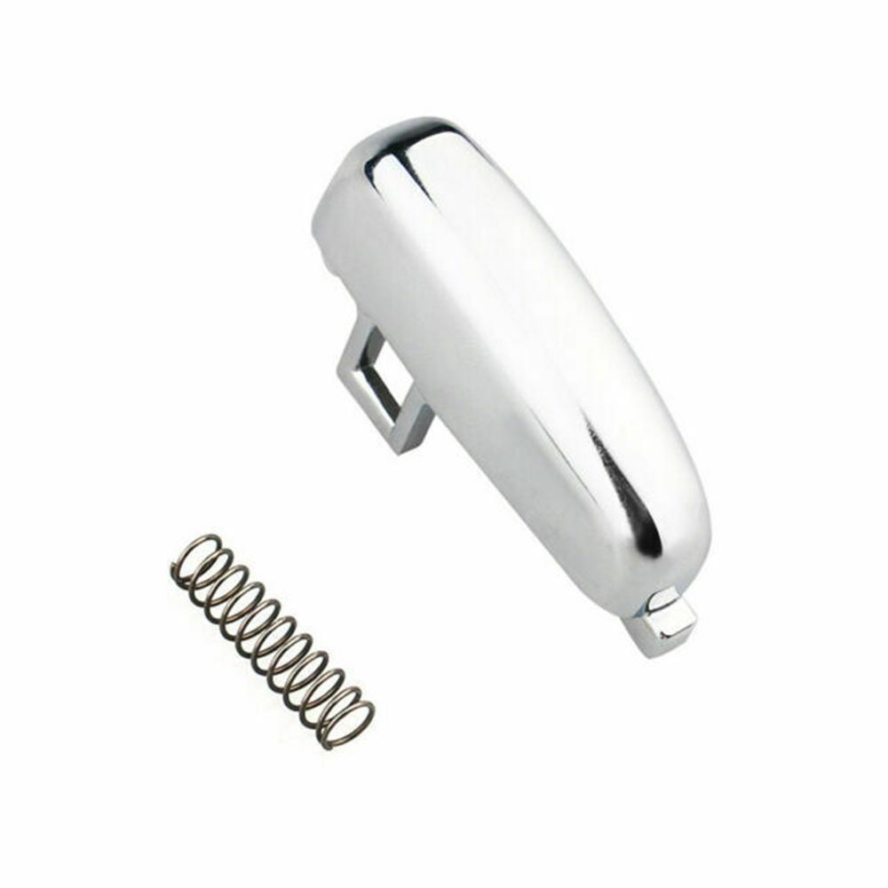 Кнопка рычага стояночного тормоза для Vauxhall Opel Mokka Buick Encore Chevrolet