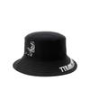 New Era Kids Bucket Hat Dinosaur Black ML KIDS BUCKET DINOSAUR BLK