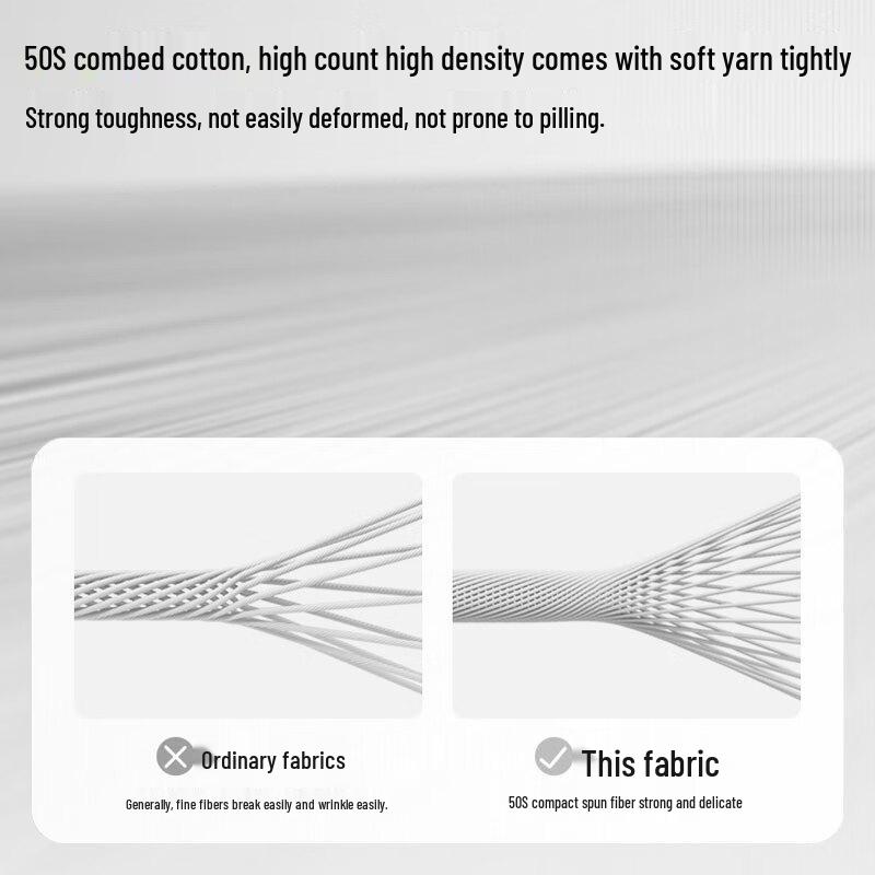 Ziyouxi Women's Seamless Antibacterial Cotton Briefs