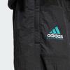 adidas Оригинальные спортивные штаны JM6688