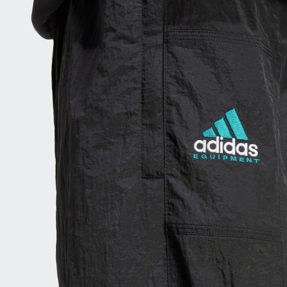 adidas Оригинальные спортивные штаны JM6688