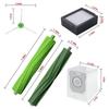 Совместимая щетка, фильтр и мешок для пыли для iRobot Roomba i7/i7+/i3/i4/i5/E5 Аксессуары