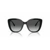 Ladies' Sunglasses Armani EA 4214U