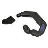 Bluetooth Earphone Multifunctional Stylish HiFi Stereo Wireless Sports Headset with LED Power Display