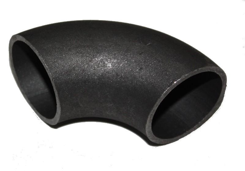 HAMBURG KNEE 3/4'' (26.9)' - HR/654