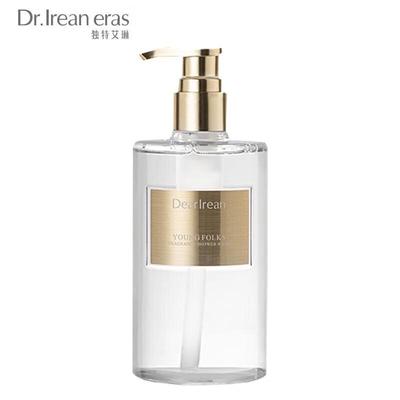 Уникальный гель для душа Irene Fragrance - Моя молодость