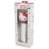 Skater STST1D Ультразвуковой USB-совместимый увлажнитель с пластиковым дизайном Hello Kitty, Питание от USB, Тип стика, Вырезанный туман, Бутылки,