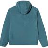 Lacoste Куртки и Пальто Мужские Черные BH5978