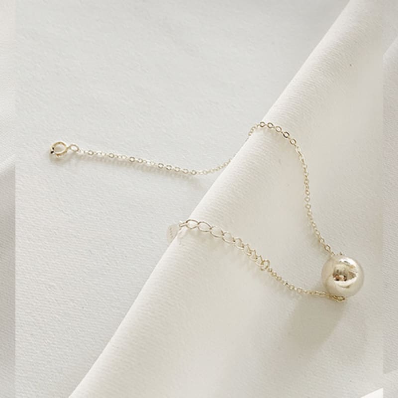 EGOVERO Dreamer Bracelet