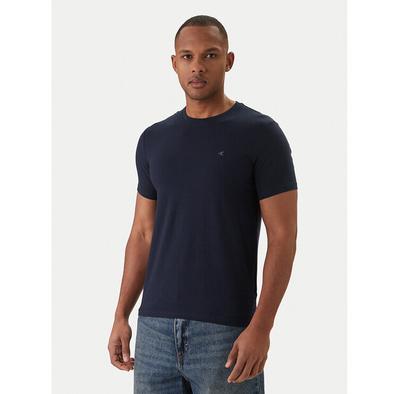 Футболка Calvin Klein LV04LC240G