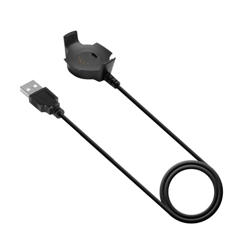 Зарядное устройство Зарядная док-станция USB-кабель USB-зарядная док-станция Подставки Держатель Зарядное устройство для умных часов Pace A1602