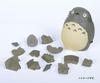 Ensky 25-piece Kumkum Puzzle My Neighbor Totoro - Big Totoro