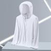 Летнее пальто больших размеров 5XL-13XL, мужская дышащая ветровка с капюшоном, летние солнцезащитные куртки, мужская одежда больших размеров