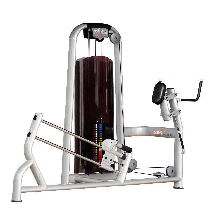 JUNXIA JX-812 Thigh Extension Trainer