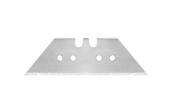 Proline Spare Blades Trapezoidal 10 Pcs