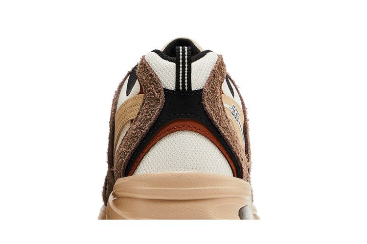 New Balance 530 Brown Tan Men's Sneakers