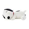 PEANUTS Suyasuya Подушка для друга Snoopy (M)