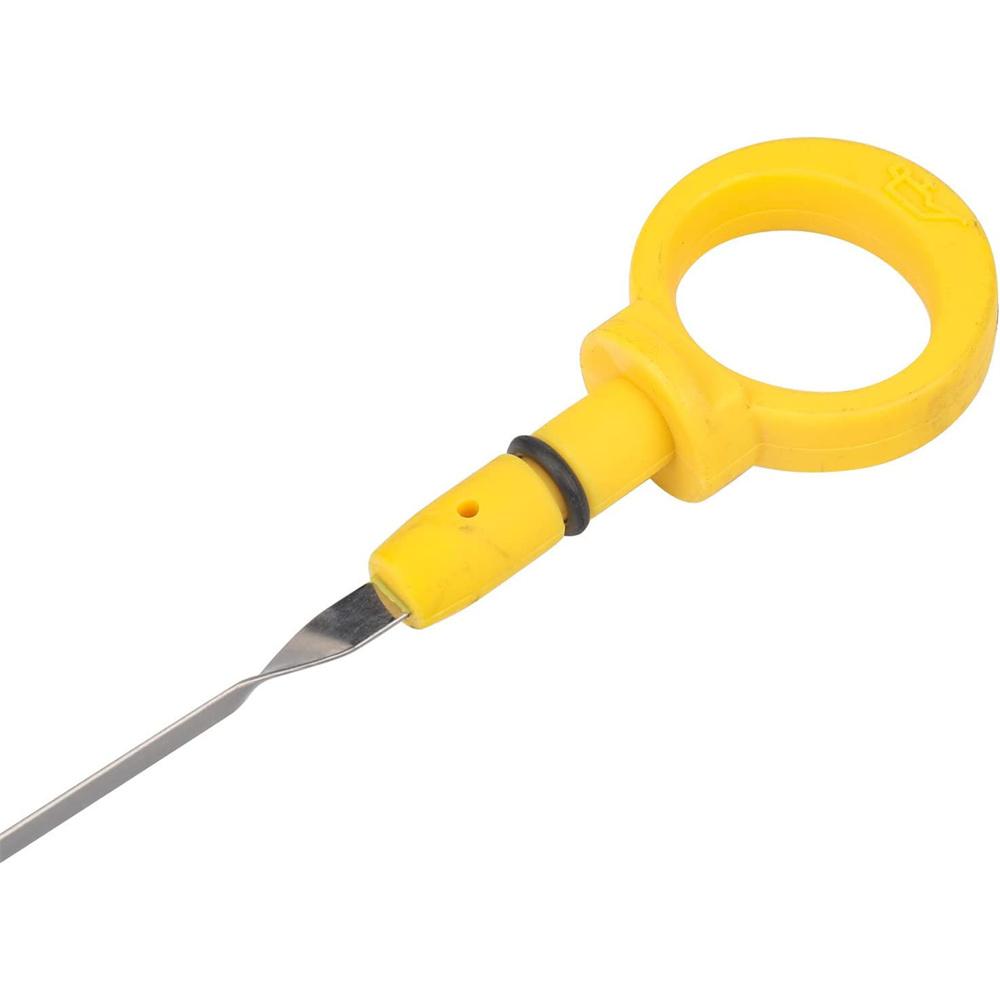 Масляный щуп для Dodge Nitro Chrysler Pacifica Town & Country 4.0L