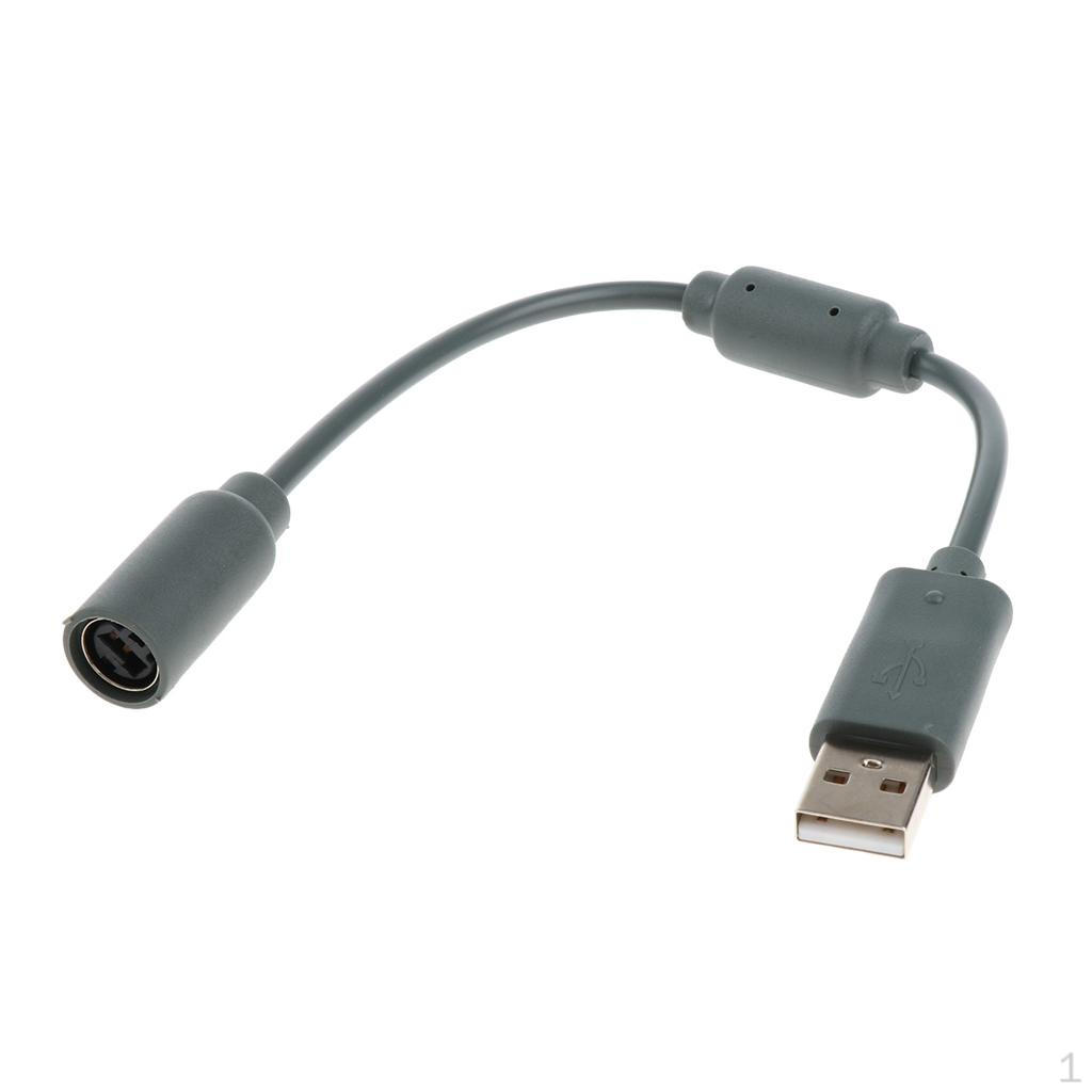 Кабель-адаптер USB-конвертер 60 Контроллер