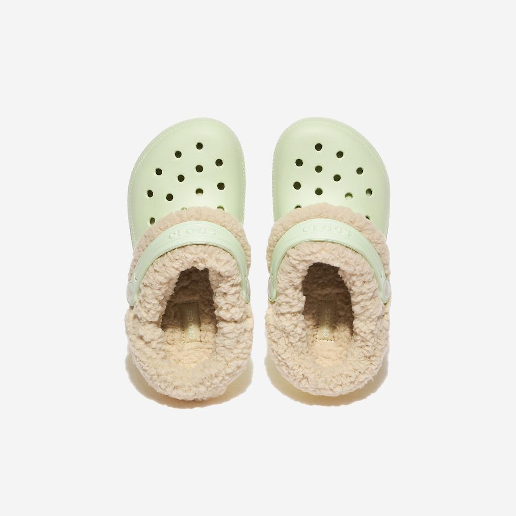 Crocs Классические детские сабо Blitzen IV, CRS210847, 1010110172, популярная корейская обувь