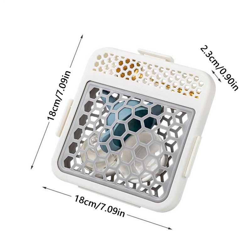 Dishwasher Basket For Small Items Pacifier Cleaning Organizer Lightweight Visible Dishwasher Basket For Nipple Pacifier Straw