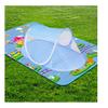 0-3 Years Portable Foldable Baby Netting Newborn Sleep Bed Travel Baby Mosquito Nets