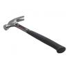 Hultafors Tr Xl Straight Claw Hammer