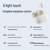 Philips TAT2569 Полностью беспроводные полувнутриканальные Bluetooth-наушники