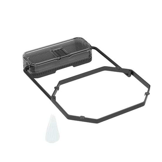 Присоска для мойки, сито, полка для сушки, конструкция присоски, складная конструкция для хранения