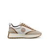 Sneakers D Amabel D55MDA 022FU CH61Z Beige