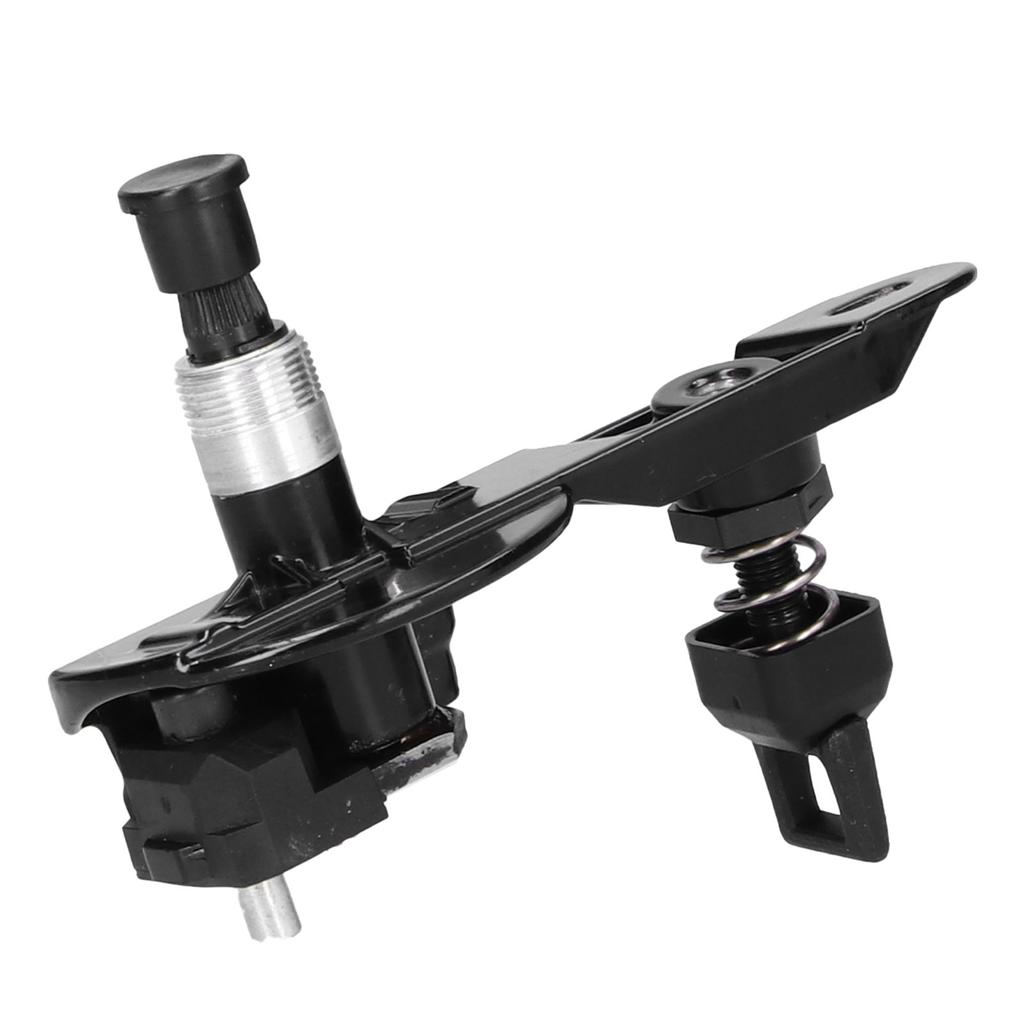 Вал поводка заднего дворника 61627209167 Замена для 3-й серии E91 Универсал 2004-2012