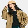 Champion FW22 Jacket US Version Unisex UM-VOT02